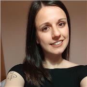 Physics, Mathematics, Elementary students, High school students